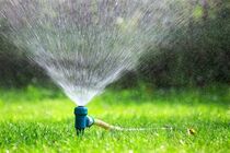 حذف انشعابات فضای سبز از روی آب شرب شهری/بیشترین انشعابات غیرمجاز در استان خوزستان و مشهد