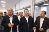 دبیر شورای عالی مناطق آزاد بر هوشمندسازی خدمات در چابهار تاکید کرد