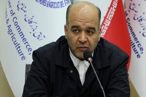پیگیری برای افزایش سهم آذربایجان شرقی در بودجه ۱۴۰۳