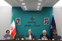 سندنویسی در حوزه‌های فرهنگی و هنری می‌تواند به حل برخی مشکلات کمک کند