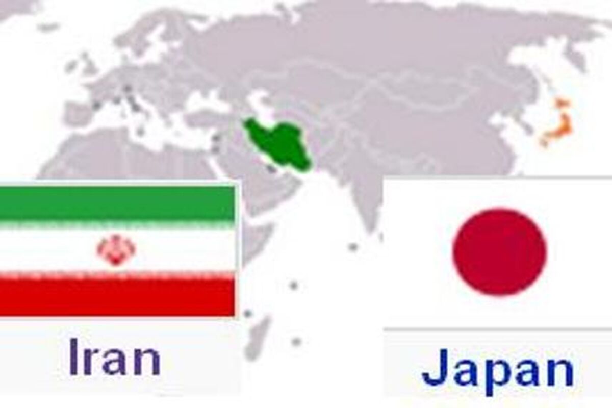 همکاری