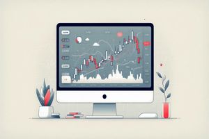 آیا کاربران ایرانی می‌توانند از لایت فایننس استفاده کنند؟