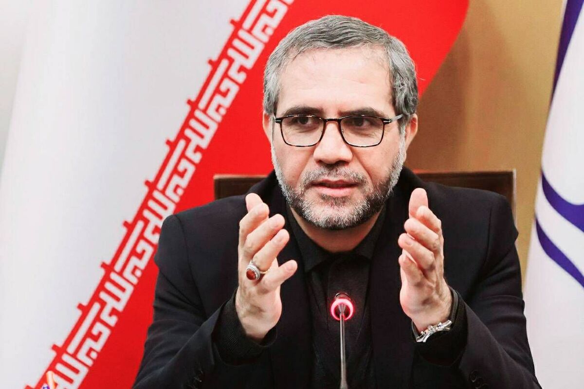 گلرو