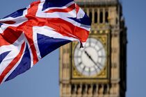UK will ban mass gatherings to fight against Coronavirus