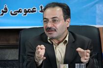 دستگاه‌های اداری شهرستان باید درباره انتقاد سازنده اصحاب رسانه سعه‌صدر داشته باشند