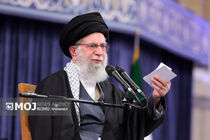 پالس اقتدار به بدخواهان ایران/ رهبر انقلاب اسلامی و رونمایی از یک معادله راهبردی