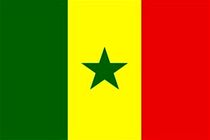 صادرات ایران به سنگال ۱۴۵ درصد بیشتر شد