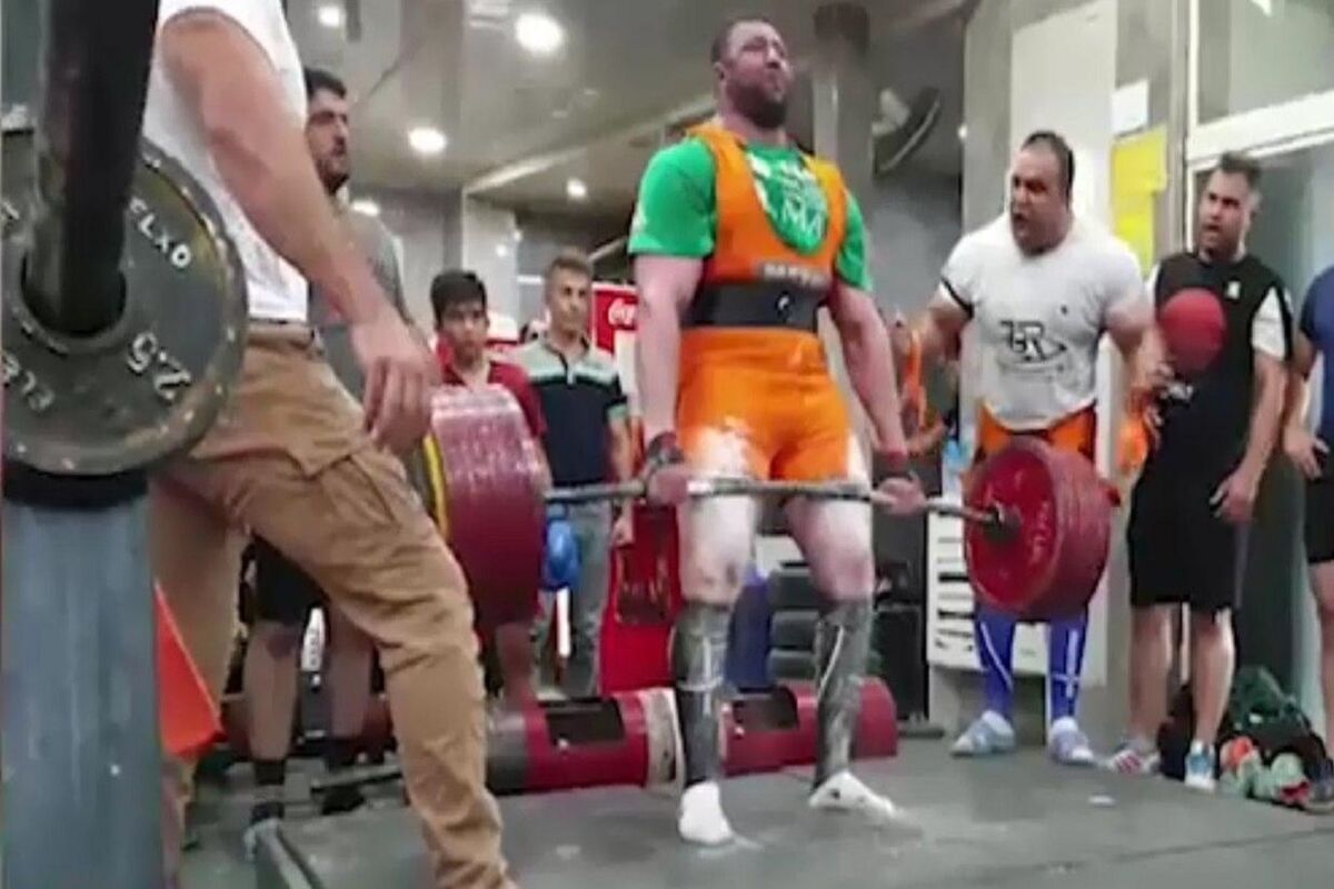 ماهری پور