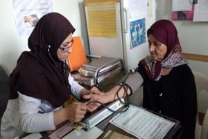 اگر جامعه شناسان، جامعه پزشکی را تخریب نکنند بهتر عمل می کنیم