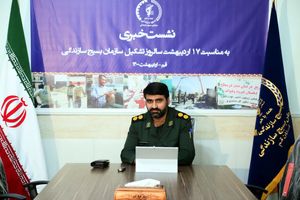 بازسازی 500 واحد مسکونی محرومان استان قم