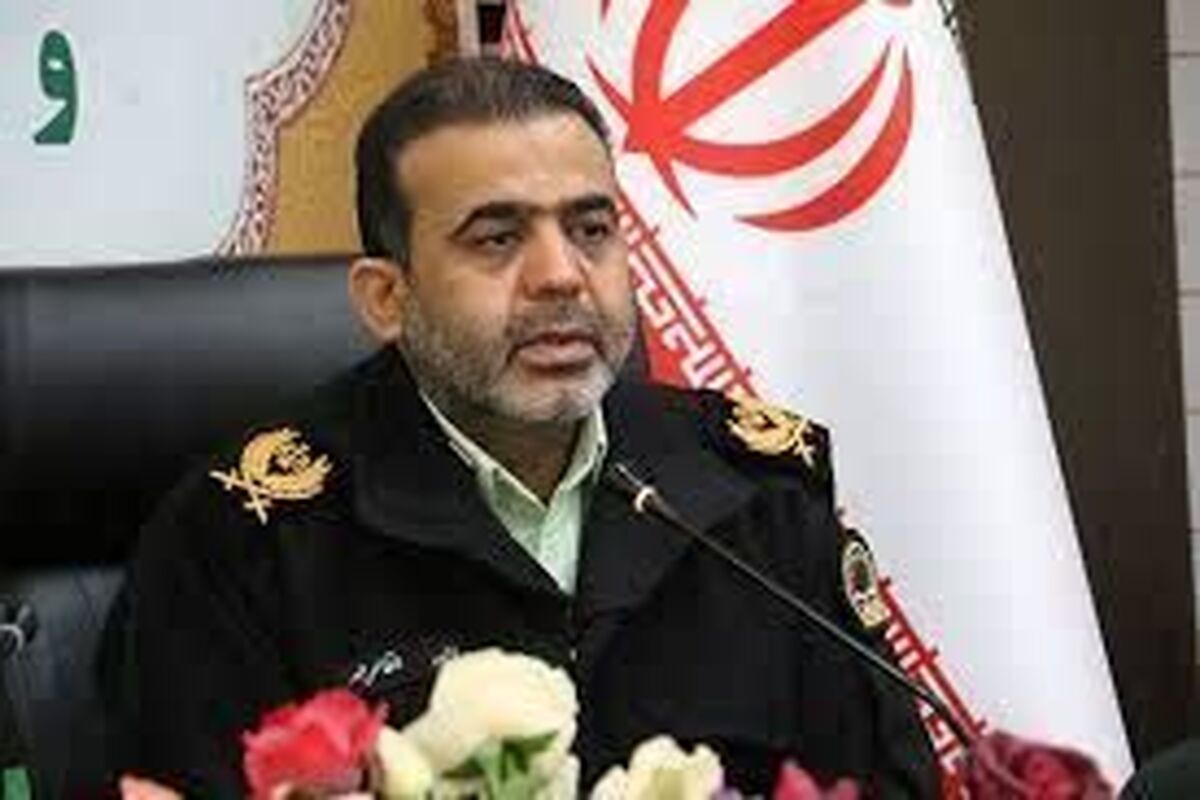 القاصی