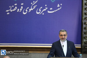 حکم یکی از متهمان پرونده خرید هواپیمای فلایت چک صادر شد 