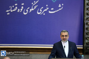 حکم یکی از متهمان پرونده خرید هواپیمای فلایت چک صادر شد 