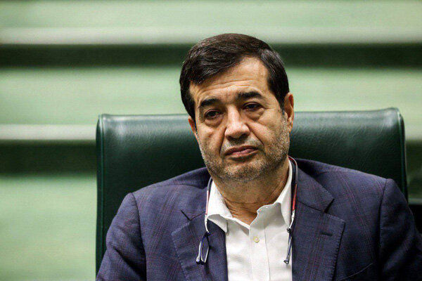 نمایندگان مجلس و استاندار مازندران با وزیر ورزش دیدار و گفتگو کردند