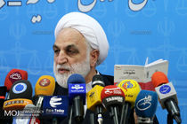 طعنه اژه ای به نوبخت / جزئیات پرونده حسن عباسی و روزنامه یالثارات