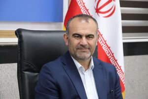 امتحانات پایانی خردادماه در مازندران غیرحضوری شد
