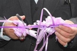 چند پروژه عمرانی در استان اصفهان افتتاح می شود