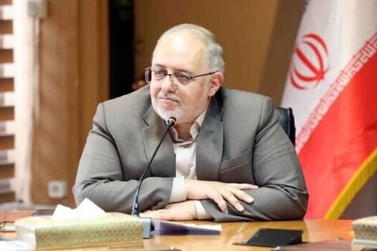 هاشمی+نکو