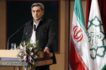 تفاهم‌ نامه تولید ۵۰۰ مینی‌ بوس تولید داخل به امضاء رسید