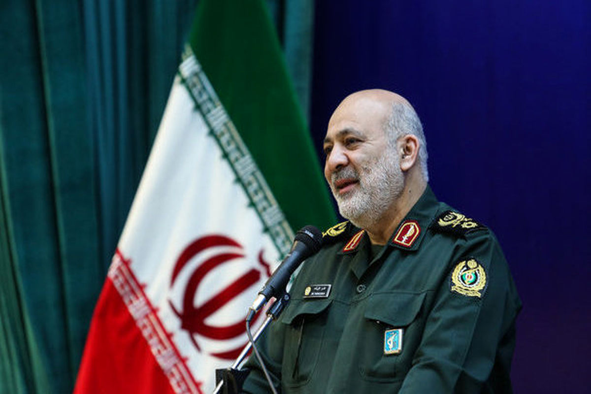 سردار تقی زاده