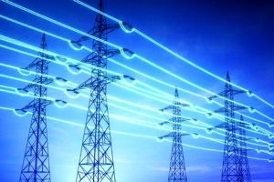 افزایش پایداری شبکه برق شمال‌ شرق خوزستان برای گذر از پیک تابستان
