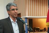 سوانح و حوادث علت مرگ ۲۷ درصد کودکان زیر پنج سال هرمزگانی است  