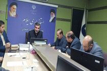 فرصت‌ها و چالش‌های پیش روی اشتغال و مهارت‌آموزی در ایلام باید بررسی و برطرف شود