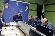 فرصت‌ها و چالش‌های پیش روی اشتغال و مهارت‌آموزی در ایلام باید بررسی و برطرف شود