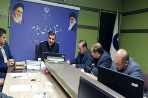 فرصت‌ها و چالش‌های پیش روی اشتغال و مهارت‌آموزی در ایلام باید بررسی و برطرف شود