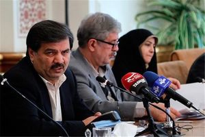 50 هزار میلیارد تومان هزینه مسکن مهر را مردم دادند