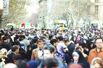 افزایش حق مسکن دوباره منتفی شد