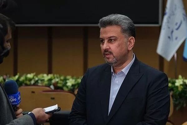 با خاموش کردن تنها یک کولر گازی در مناطق گرم، ۱۰ هزار مگاوات صرفه جویی می‌شود