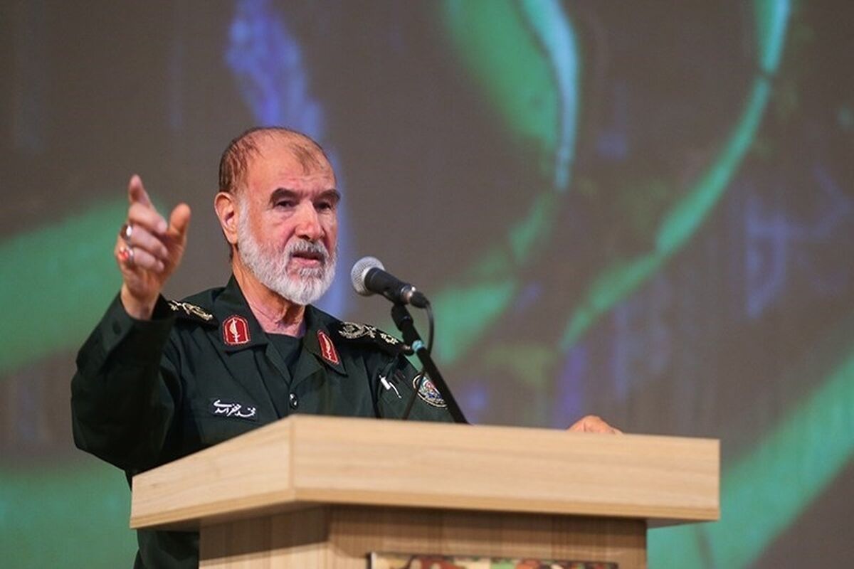اسدی