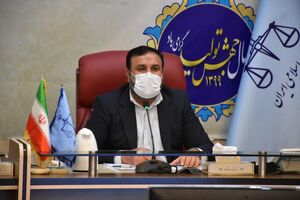 دستورالعمل اجرایی قانون حمایت از خانواده و جوانی جمعیت به زودی نهایی می‌شود