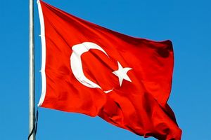 ترکیه خواستار منطقه پرواز ممنوع در سوریه شد