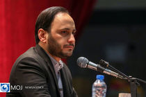 شهید رئیسی به حل مشکلات کشور به دست مردم در داخل ایمان داشت