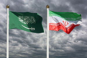 دستور کار هیئت ایرانی در ریاض چه بود؟ + فیلم