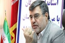 تمامی ارکان جمهوری اسلامی ایران بر پایه رای مردم تعیین می‌شوند