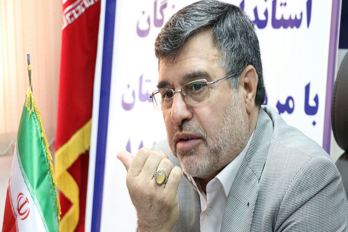 فریدون همتی