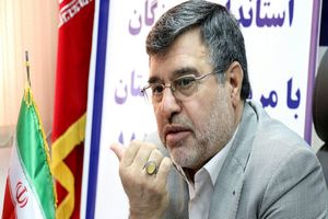 تمامی ارکان جمهوری اسلامی ایران بر پایه رای مردم تعیین می‌شوند