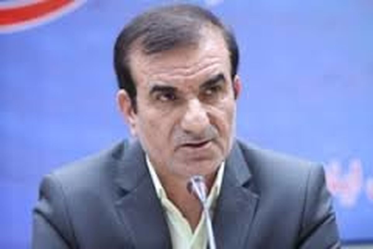 بسطامی