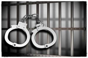 اخبار کوتاه پلیس استان فارس