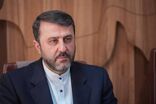 امارات در تجاوز آمریکا به ایران شریک است
