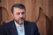 امارات در تجاوز آمریکا به ایران شریک است