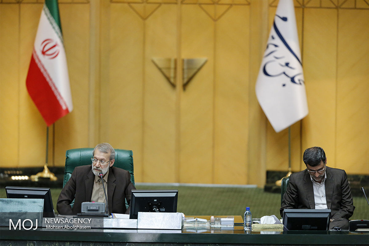 دومین روز بررسی صلاحیت وزرای پیشنهادی دولت دوازدهم 