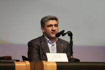 بورس بین‌الملل، حلقه اتصال اقتصاد ملی به اقتصاد جهانی