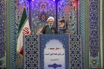 دولت باید بدون واسطه محصولات کشاورزان را خریداری کند