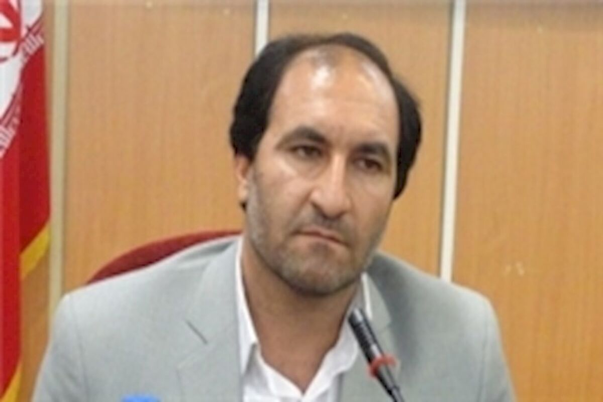 کاظمی