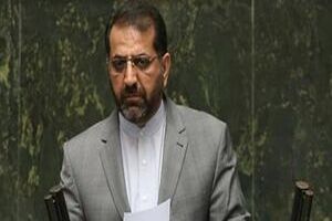 حجم مبادلات ایران و عمان به ۲ میلیارد دلار رسیده است