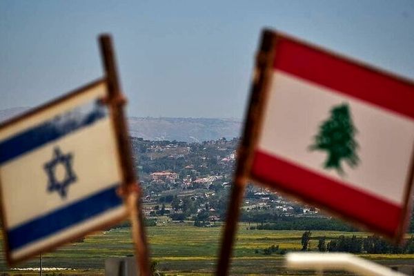 دور جدید مذاکرات لبنان و اسرائیل در ایتالیا برگزار می‌شود
